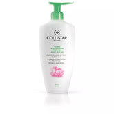 COLLISTAR-PERFECT BODY fluido hidratante profundo 400 ml-DrShampoo - Perfumaria e Cosmética